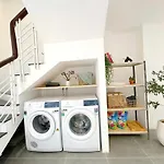 Mo Homestay