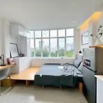 Mo Homestay